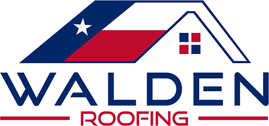 Walden Roofing