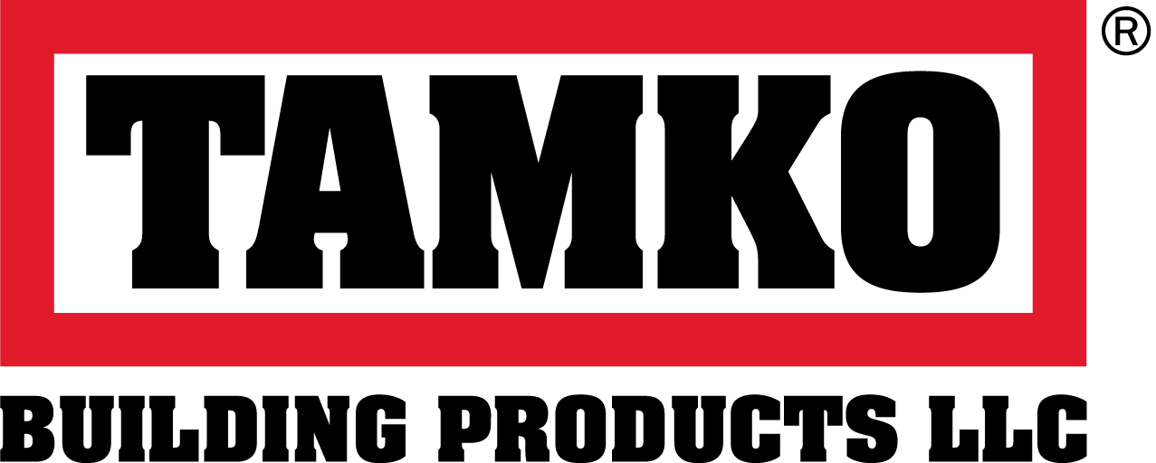 TAMKO BUILDING PRODUCT LLC